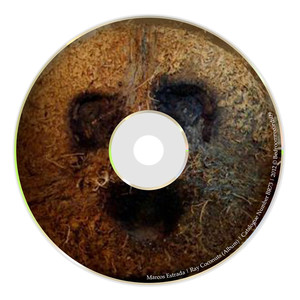 Marcos Estrada - Dausol Apartment (Eleazar Remix)