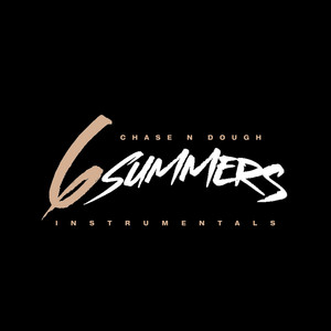 6 Summers (Instrumentals)