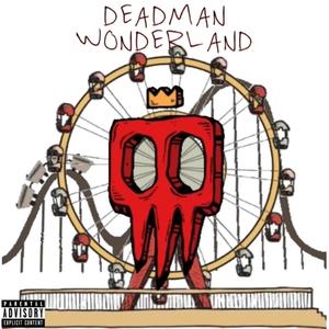NVRMND (Explicit)