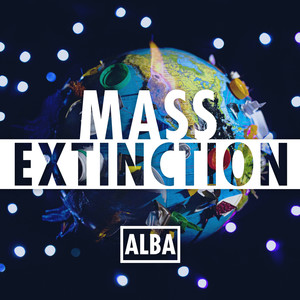 Mass Extinction