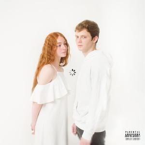 Backup (feat. Ayden Lau) (Explicit)