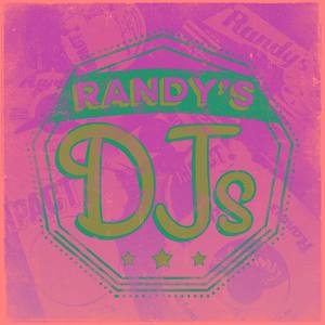 Randys Deejays