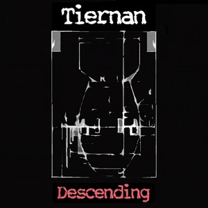 Bittersweet (feat. Tiikeri)