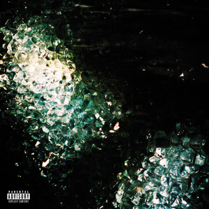 Jane Austen (Explicit)