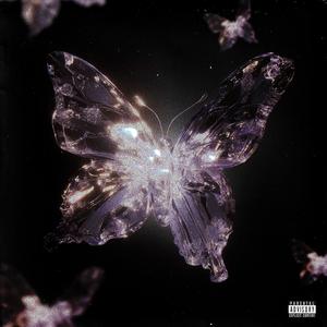 Lonely Night (Explicit)