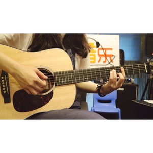 歌曲:亲戚 (Demo)