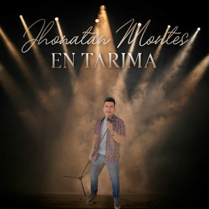 Loco Locura (En Vivo)