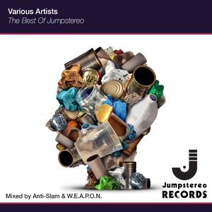 Make Your Move (Original Mix)