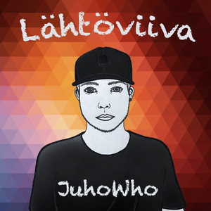 Lähtöviiva (Explicit)