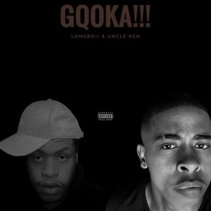 GQOKA!!! (Explicit)