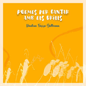 La princesa badalla (feat. Vic Moliner)