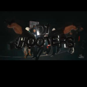 Ced Muney X Tyree Da Gunman X FatBoyBino X 1818 Tmoney X Drew Jackson D1 Shooters (feat. Tyree Da Gunman) (Explicit)