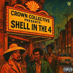 Roll Sum (feat. Immichaelknight) (Explicit)