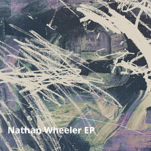 Nathan Wheeler Ep