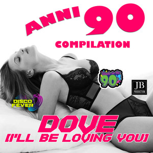 I'm so Excited (Remix 2013)