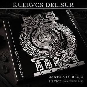 Siglos (En Vivo Desde Estudio Fuga)