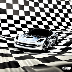 Victory Lap (feat. Koi) (Explicit)