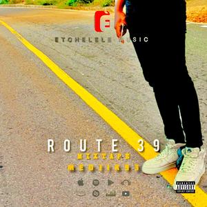 Guy Philippe (feat. Reynwa) (Explicit)