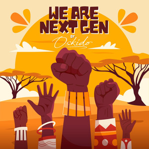 Ntwana yami (feat. X-wise) (Acoustic Version)