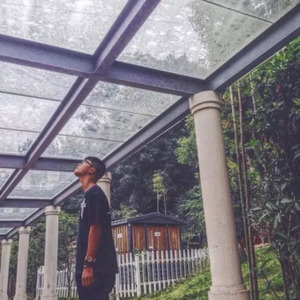 执迷不悟 (郑禹豪大王 / Nug remix|DJ版)