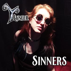 Sinners (Explicit)