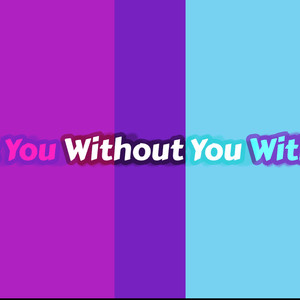 Without You