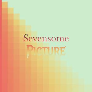 Sevensome Picture