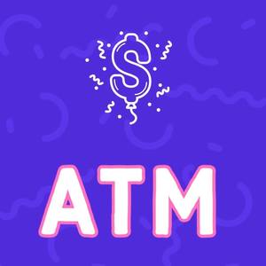 ATM (Explicit)