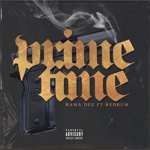 Primetime (Explicit)