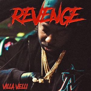 Revenge (Explicit)