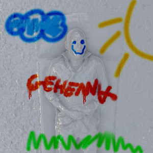 GEHENNA (Explicit)
