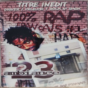 Hiche - Freestyle 1 (Explicit)