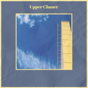 Upper Chance