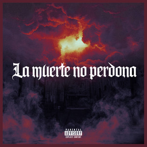 La Muerte No Perdona