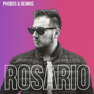 Rosario