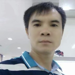 再说一次我爱你