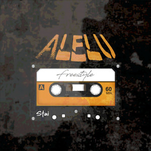 Alelu (Freestyle)