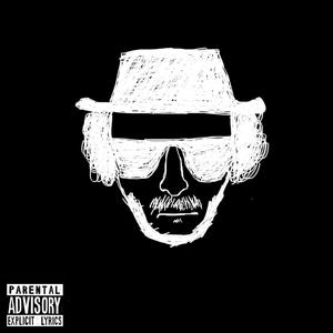 MXJOR WHITE (Explicit)