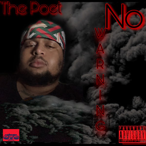 No Warning (Explicit)