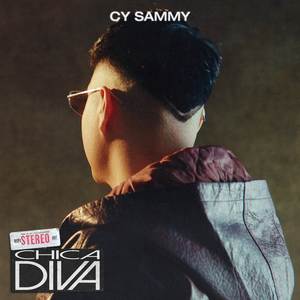 CHICA DIVA (Explicit)
