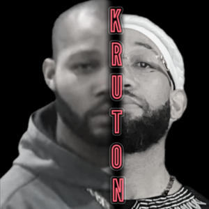 Real Toxic (feat. Kru-Ton & Th3rhpy) (Explicit)