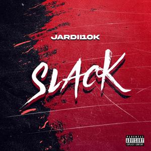 Slack (Explicit)