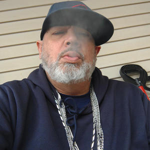 Murder Suspect (feat. A.D) (Explicit)