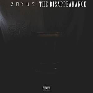 The Disappearance (Explicit)