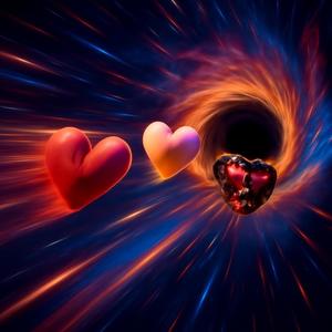 3 HeartBeats (feat. CLT Marco & Dezz Cain) (Explicit)