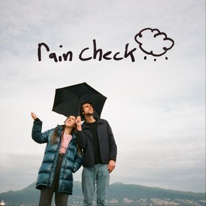 Rain Check