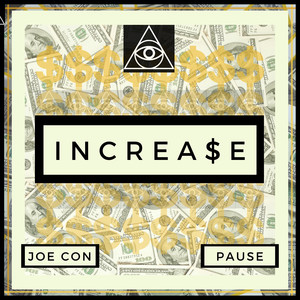 Increase (Explicit)