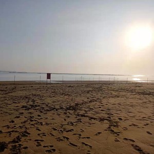 我说.朋友你还有我