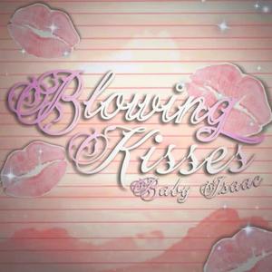 Bend It (feat. Labaddie & LyricalFendi) (Remix)