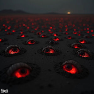 Cry of Fear (Explicit)